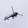 BaWue Airgames 2012