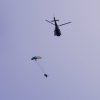 BaWue Airgames 2012