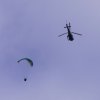BaWue Airgames 2012