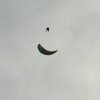 BaWue Airgames 2012