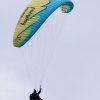 BaWue Airgames 2012