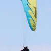 BaWue Airgames 2012