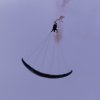 BaWue Airgames 2012