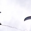 BaWue Airgames 2012