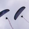 BaWue Airgames 2012