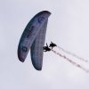 BaWue Airgames 2012