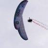 BaWue Airgames 2012