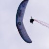 BaWue Airgames 2012