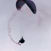 BaWue Airgames 2012