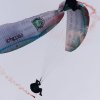 BaWue Airgames 2012