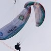 BaWue Airgames 2012