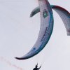 BaWue Airgames 2012