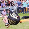 BaWue Airgames 2012