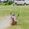 BaWue Airgames 2012