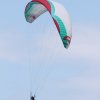 BaWue Airgames 2012