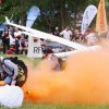 BaWue Airgames 2012