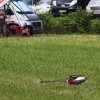 BaWue Airgames 2012