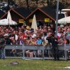 BaWue Airgames 2012
