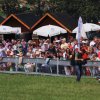 BaWue Airgames 2012