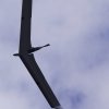 BaWue Airgames 2012