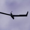 BaWue Airgames 2012