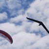 BaWue Airgames 2012