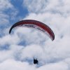 BaWue Airgames 2012