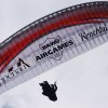 BaWue Airgames 2012