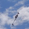 BaWue Airgames 2012