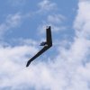 BaWue Airgames 2012