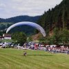 BaWue Airgames 2012