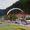 BaWue Airgames 2012