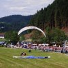 BaWue Airgames 2012