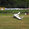 BaWue Airgames 2012