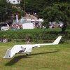 BaWue Airgames 2012