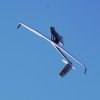 BaWue Airgames 2012