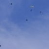 BaWue Airgames 2012