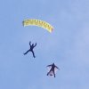 BaWue Airgames 2012