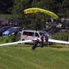 BaWue Airgames 2012
