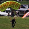 BaWue Airgames 2012