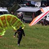 BaWue Airgames 2012