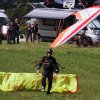 BaWue Airgames 2012