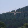 BaWue Airgames 2012