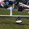 BaWue Airgames 2012