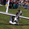 BaWue Airgames 2012