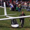 BaWue Airgames 2012