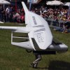 BaWue Airgames 2012
