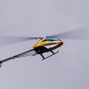 BaWue Airgames 2012