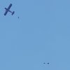 BaWue Airgames 2012