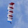 BaWue Airgames 2012